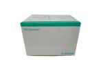 Agujas hipodermicas - BRAUN (27G - 30G)