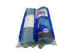 Bolsas de basura y cadaveres (Autocierre)-132329