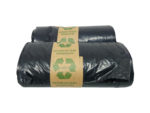 Bolsas de basura y cadaveres (Basura negra)-132411