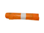 Bolsas de basura y cadaveres (Cadaveres)-132510