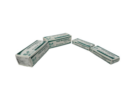CUBRE OBJETOS 140254
