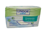 EMPAPADORES LINDOR CARE (TODO) 124537