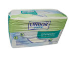 EMPAPADORES LINDOR CARE (TODO) 124542