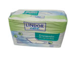 EMPAPADORES LINDOR CARE (TODO) 124544