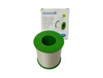 ESPARADRAPO DE SEDA OMNISILK (TODO) 130225