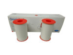 ESPARADRAPO DE TELA OMNIPLAST BLANCO (10x10)130740
