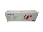 ESPARADRAPO DE TELA OMNIPLAST BLANCO (10x10)30711
