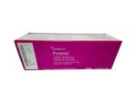GUANTE-ESTERIL-CIRUGIA-DE-LATEX-SIN-POLVO(PROTEXIS) 7