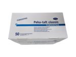 GUANTES-ESTERIL-CIRUGIA-LATEX-SIN-POLVO.(TAFT)5.5,6,6.5,7,7.5,8 (2)