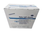 GUANTES-ESTERIL-CIRUGIA-LATEX-SINP.(TAFT)5.5,6,6.5,7,7.5,8