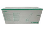 JERINGA BRAUN 20 ML