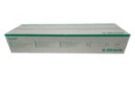 JERINGA BRAUN 2ML