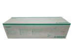 JERINGA BRAUN 5 ML