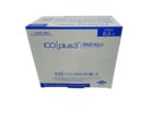JERINGA ICO 0.3ML INSULINA