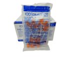 JERINGA ICO 0.3ML INSULINA (2)