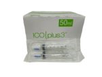JERINGAS ICO 50 ML ALIMENTACON (2)
