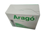 NYLON UNIFILAR 1 (Todos) 123406