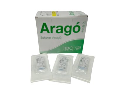 NYLON UNIFILAR 1 (Todos) 123433