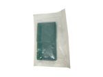 PAÑOS VISCOSOS PLASTIFICADO ESTERILES(TODO) 125245