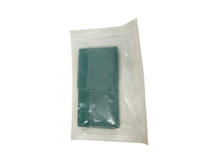 PAÑOS VISCOSOS PLASTIFICADO ESTERILES(TODO) 125245