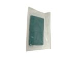 PAÑOS VISCOSOS PLASTIFICADO ESTERILES(TODO)125232