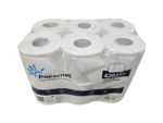 PAPEL HIGIENICO DOMESTICO 142027