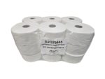 PAPEL HIGIENICO INDUSTRIAL 142215