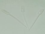 PIPETAS (PASTEUR DESECHABLES 1 -3 141114