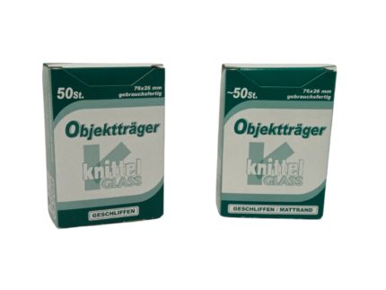 PORTA OBJETOS 135821