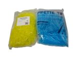 Puntas de pipeta 141334