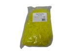 Puntas de pipeta (puntas azules con y sin co)