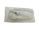 SISTEMA-DE-INFUSION-LUER-L.LOCK-Y-MICROCROGOTERO