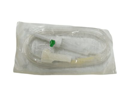SISTEMA-DE-INFUSION-LUER-L.LOCK-Y-MICROCROGOTERO
