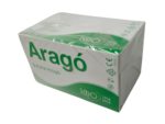 STURAABSORBIBLESINTETICAPGA(POLIGLI)(Todo)