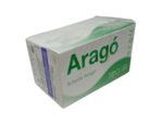 SUTRAABSORBIBLESINTETICAPGA(POLIGLI)(Todo)