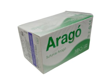 SUTRAABSORBIBLESINTETICAPGA(POLIGLI)(Todo)