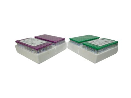 TUBOS PARA EXTRACCION DE SANGRE 133946