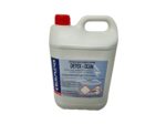 VARIOS LIMPIEZA (detergente liquido) 133635