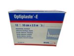 VENDA ADHESIVA TIPO TENSOPLAST OPTIPLASTE (10X2.7)