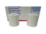 VENDA ADHESIVA TIPO TENSOPLAST OPTIPLASTE (6X2.7