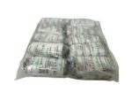 VENDA DE ALMOHADILLADO PARA BAJO YESO (TODO)35108