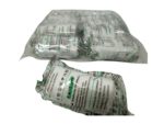 VENDA DE ALMOHADILLADO PARA BAJO YESO (TODO)35118