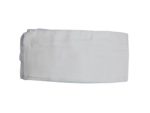 gasa hidrofila no esteril cirugia abdominal 40x60
