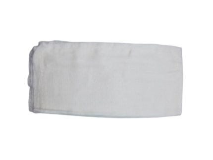 gasa hidrofila no esteril cirugia abdominal 40x60