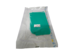 BATAS DE CIRUGIA O QUIROFANO (esteril 30gr)-113949