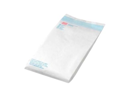 Bolsas de Papel Bolsas de Papel Con Indicador de Vapor 16L