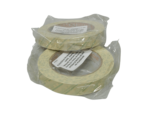 CINTA AUTOCLAVE -112256