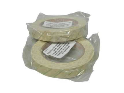 CINTA AUTOCLAVE -112256