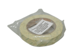 CINTA AUTOCLAVE 19 mm x 5m-112306