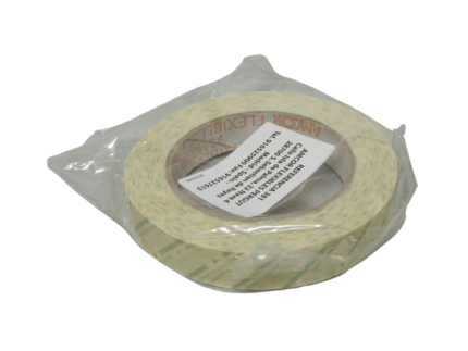 CINTA AUTOCLAVE 19 mm x 5m-112306